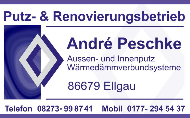 peschke